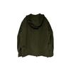 Burberry SS23 Jacket Men's Green 80469781