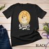 Tops – Camisetas