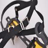 ML Ice Climbing Crampons