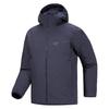 Arc'teryx EPSILON Down Jacket Men's X000009895