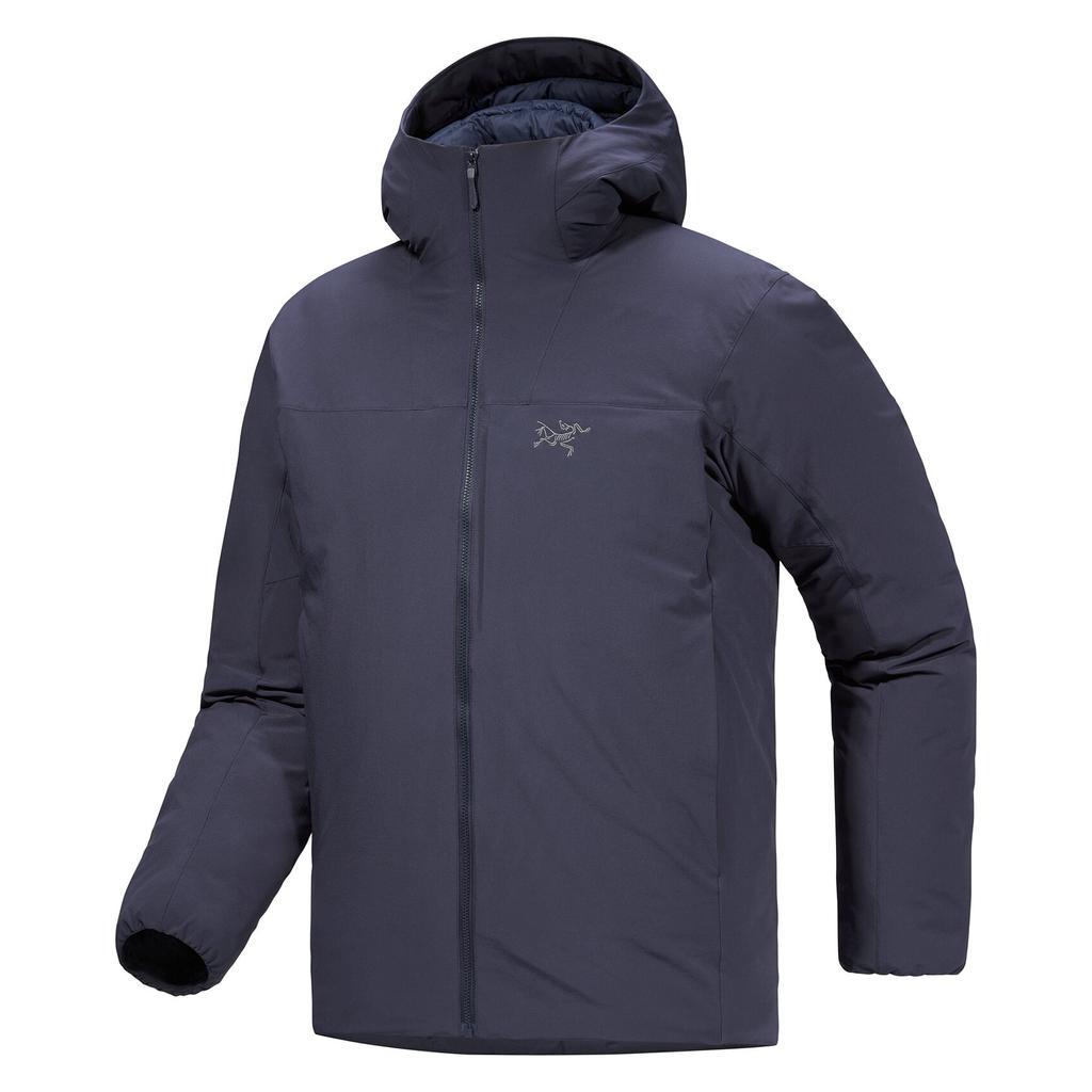 Arc'teryx EPSILON Down Jacket Men's X000009895
