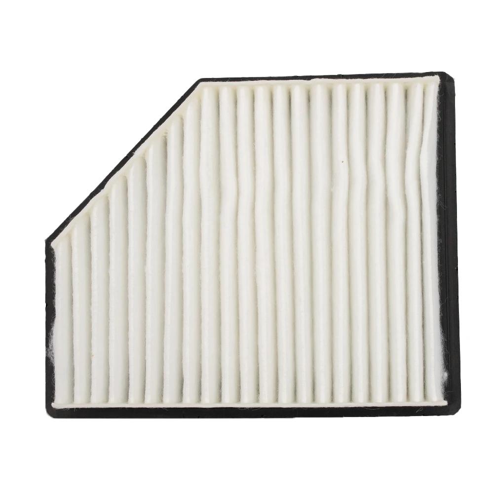 165466LA0A PA99575 Filtro aria motore Filtro aria auto PP Nuovo di zecca Alta qualità Arancione 24,9x14,6x5,4cm 2020 2024 2024