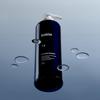 Rokkiss Platinum Shampoo 1000ml 2