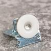 Adjustable Feet Furniture Levelers Table Legs For Cabinet Heavy Duty Load Foot