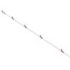 SHIMANO Sephia BB Tip Eging R-S66ML-S Spinning Rod