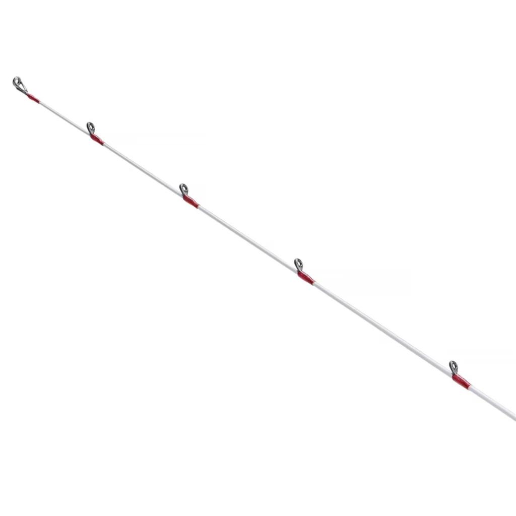 SHIMANO Sephia BB Tip Eging R-S66ML-S Spinning Rod