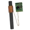 Receiver Module Module Reliable Replacement Time 1 Piece