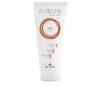 Temporary Colorations Mask Color ECLIPSE #Copper 200 Ml