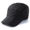 Bonés de Beisebol Muito Leves e Finos Masculino Verão Tamanho Grande Secagem Rápida Top Macio Corrida Suor Snapback Boné Feminino Proteção Solar Chapéu de Sol