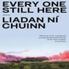 Every One Still Here by Liadan Ni Chuinn Paperback Book 9781803513270