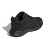 adidas Duramo 10 Core Black GS GZ0607