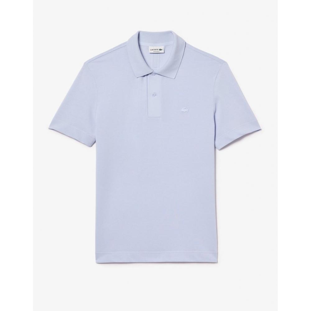 

LacoSte Men S Active moveMent Polo Ph6232 54g J2g 003