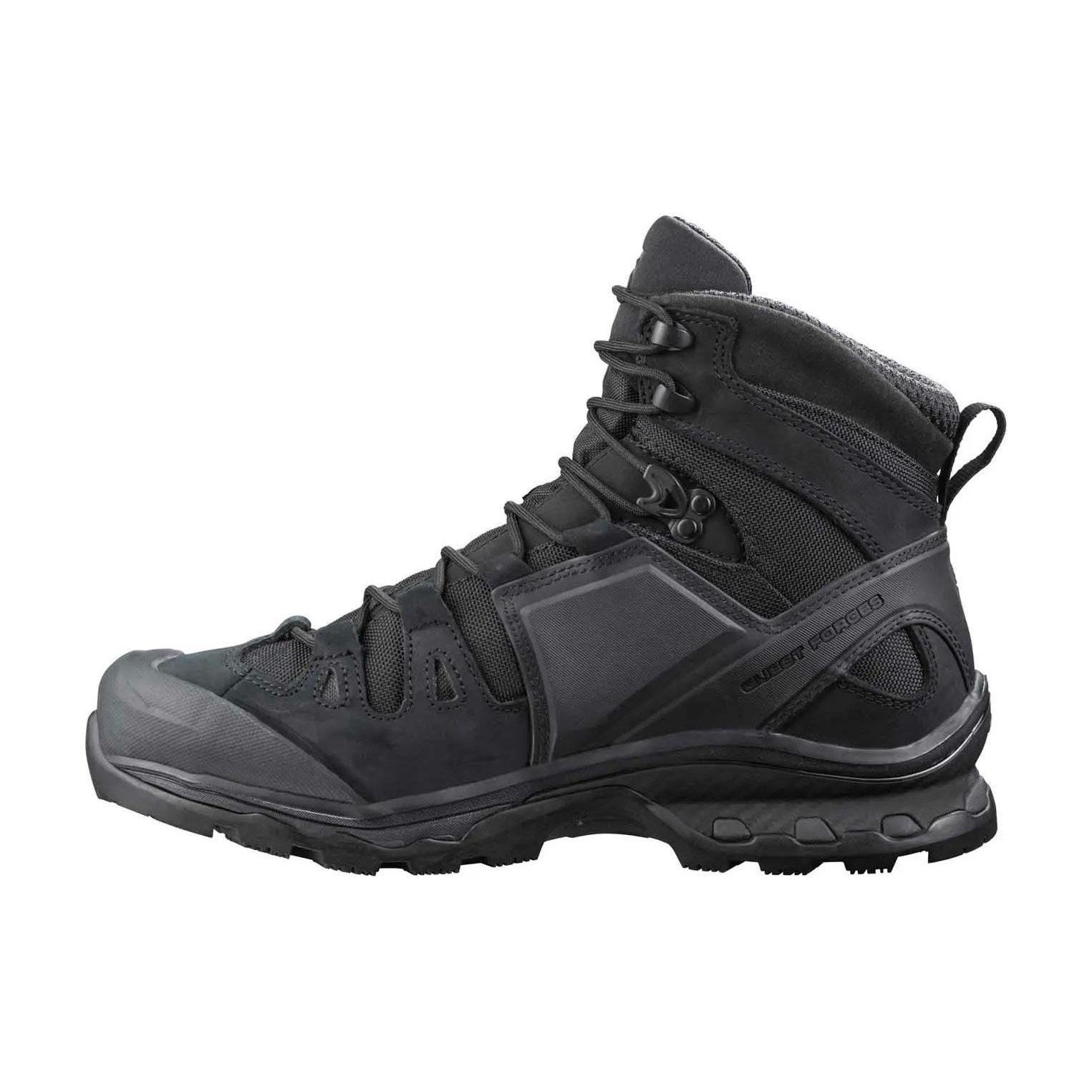 SALOMON QUEST 4D FORCES 2 4D