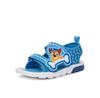 Сандалии Paw Patrol CP66-SS25-350PAW