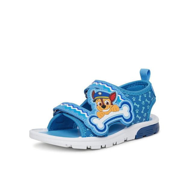 Сандалии Paw Patrol CP66-SS25-350PAW