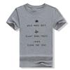 Premium Quality Help More Bees Plant More Trees Clean The Seas T-shirt For Eco-warriors