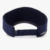 J.lindeberg Women S Yarden viSor 1546171003