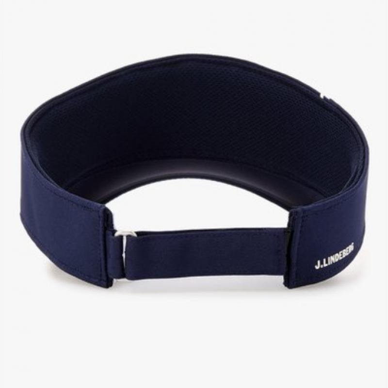 J.lindeberg Women S Yarden viSor 1546171003