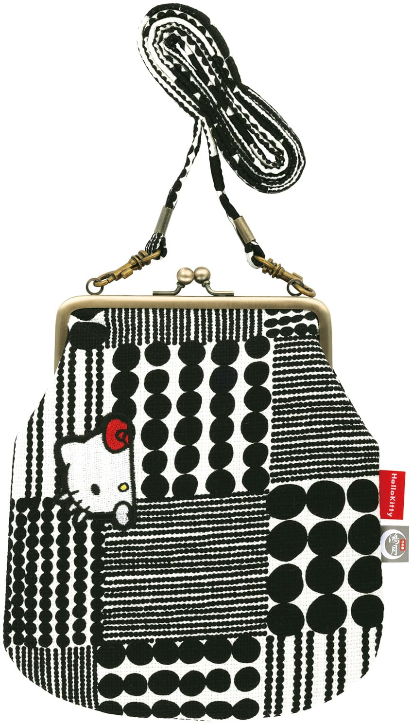 

Bag Shoulder Bag [Skater] KOUGA5-70281