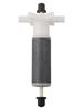 Pump Impeller Submersible Supply Water Accessories