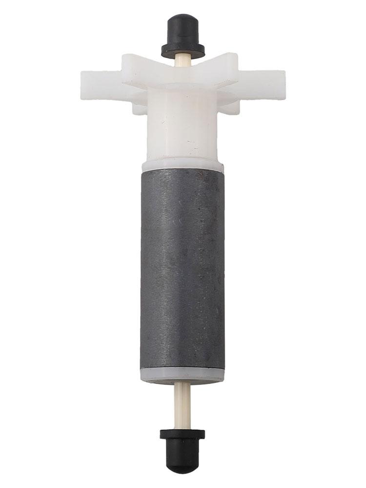 Pump Impeller Submersible Supply Water Accessories