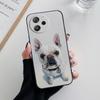 Pro pouzdro Blackview SHARK 8 Módní měkké silikonové zadní kryty pro telefon Blackview SHARK 8 SHARK8 Kryt etui Fundas Roztomilý kreslený