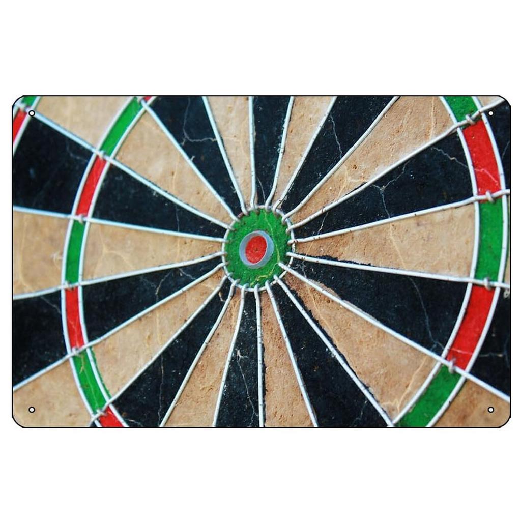 No Beer No Darts Plaque Metal Tin Signs Wall Art Decoration Vintage Posters Iron Painting for Man Cave Home Cafe Garden Club