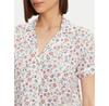 Пижама LAUREN RALPH LAUREN ILN12433