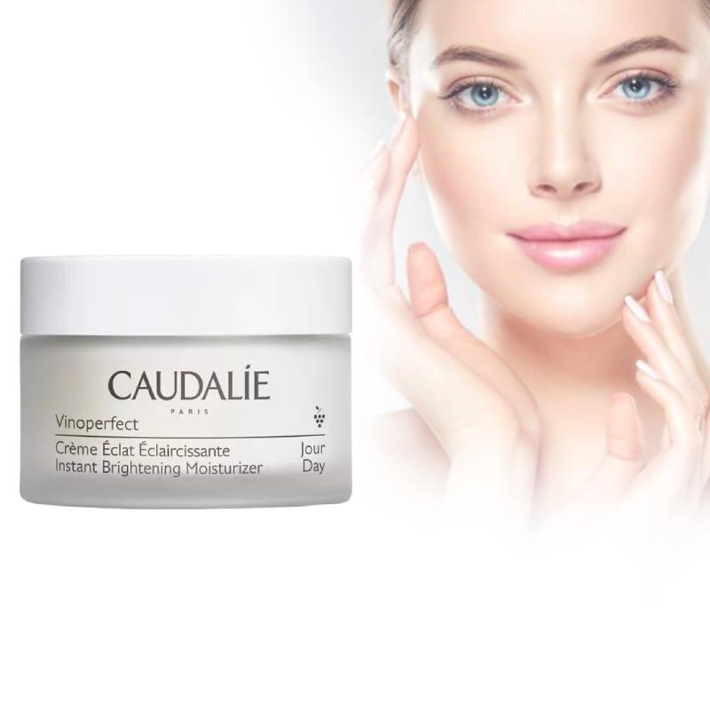 Luxurious Perfect Moisturizing Cream In Elegant Packaging For Deep Hydration And Nourishment