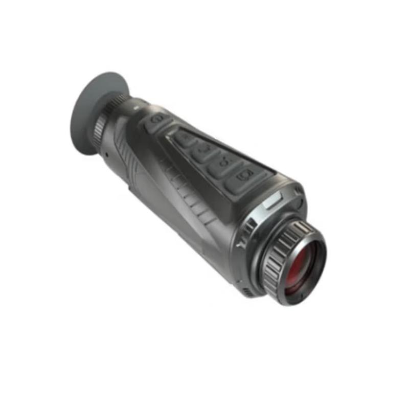 

KRORUX KX-A11 WiFi Handheld Thermal Monocular