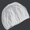 For Baby Stroller Mosquito Net Summer Insect Shield Net Safe Infants Protection Mesh Stroller Accessories Mosquito Net