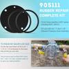 Complete Rubber Repair Kit For Backflow 825Y 825YA For 3/4", 1", 1 1/4" # 905111