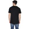 The Flash Mens Lightning Logo T-Shirt