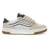 Vans Hylane Sneakers
