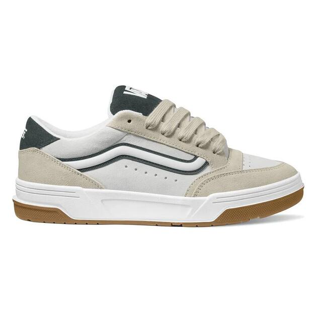 Vans Hylane Sneakers
