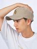 MOVINS.R Amicus Peached Lux Cap Baige