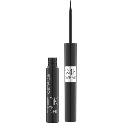 Μελάνι eyeliner - 