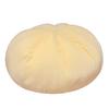 Plush Material Poultry Throw Pillows PP Cotton Filled Cat Keychain  For Women