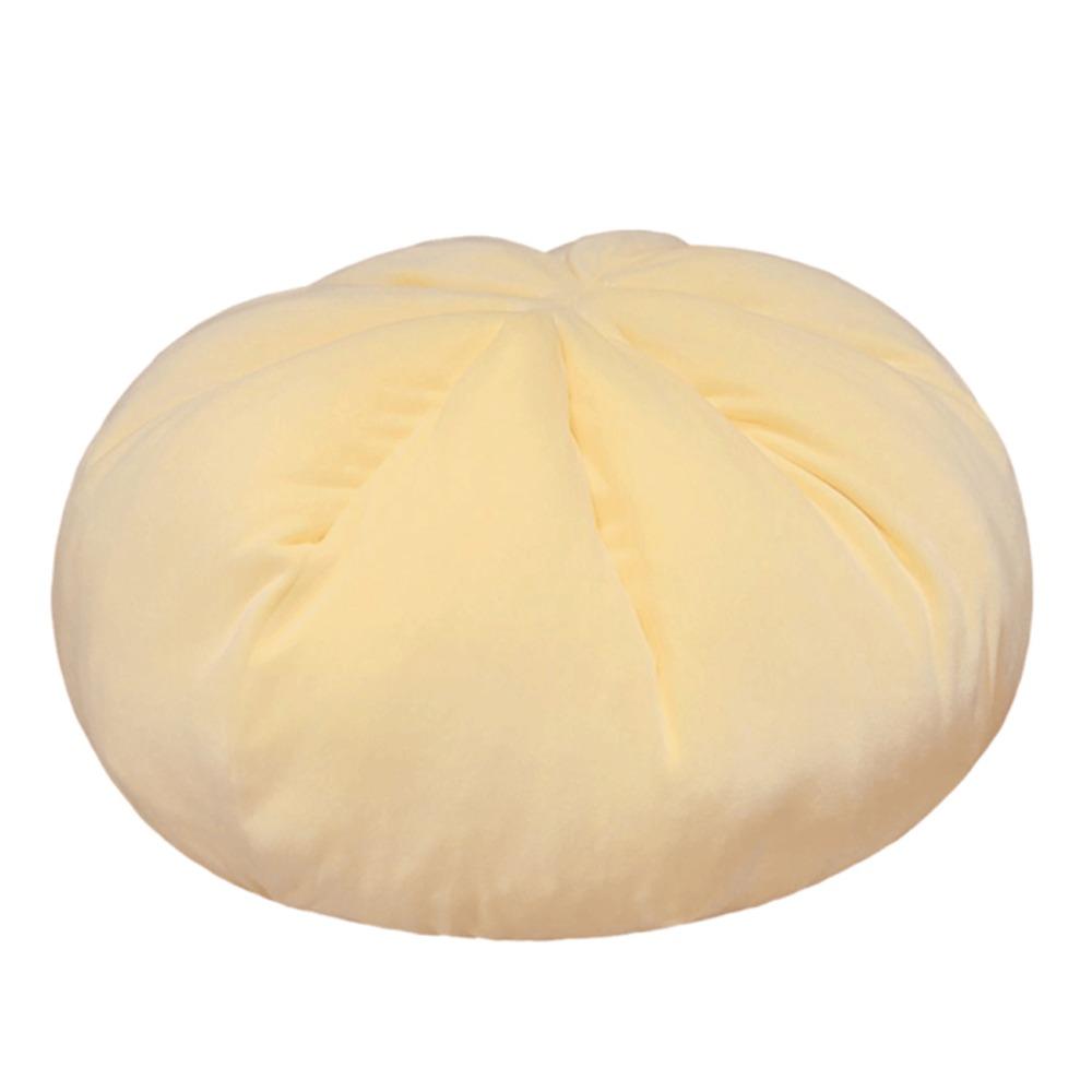 Plush Material Poultry Throw Pillows PP Cotton Filled Cat Keychain For Women
