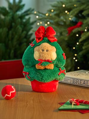 Muñecas y Peluches – Peluches - Héroes de películas