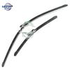 Front Windshield Wiper Blade 61615A27D68 for F48 G20 G21