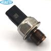Fuel Rail Pressure Sensor 55PP61-01 28389852 1505234676