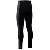 Unisex Adult Joss Base Layer Bottoms