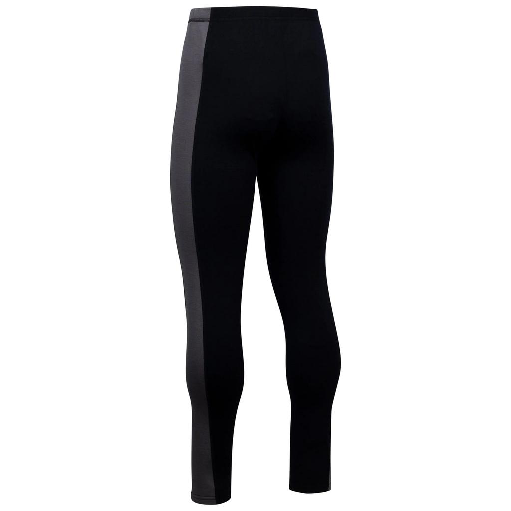 Unisex Adult Joss Base Layer Bottoms