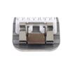 Pet Clipper Blade 10# Συμβατό για Oster Andis Conair Thrive Detachable A5