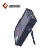 Intelligent CT730 Ultrasonic Weld Flaw Detector – Multi-Standard Now Discounted