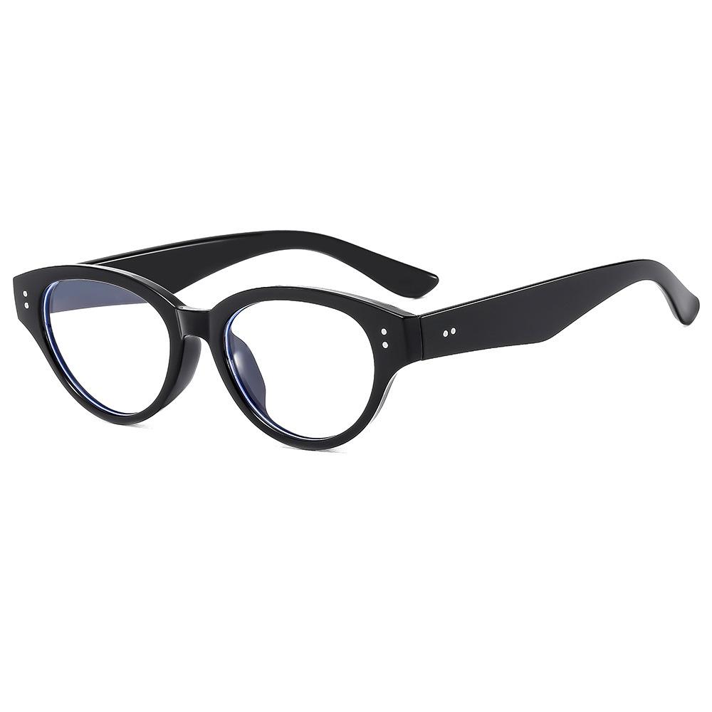 

JYL TS Sunglasses Small Square Show UV European/89186 95245 1156 B-4929 абрикосовый