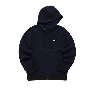 Oberteile – Hoodies & Sweatshirts