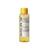 Yuja Niacin 30 Days Miracle Brightening Toner