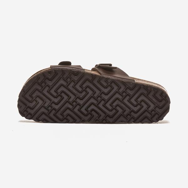 HAWKINS HW70062, FLORA, 1010074949, Comfortable Shoes